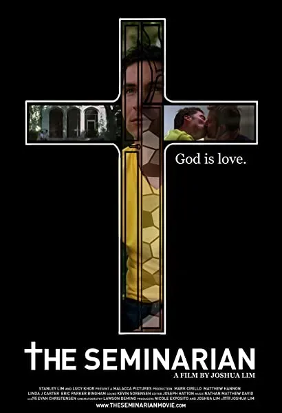 The Seminarian