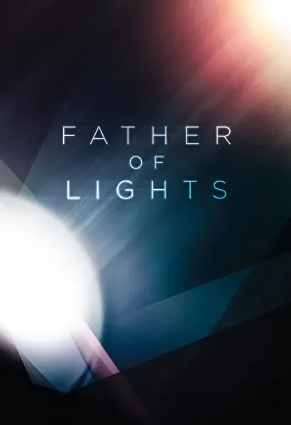 Father of Lights