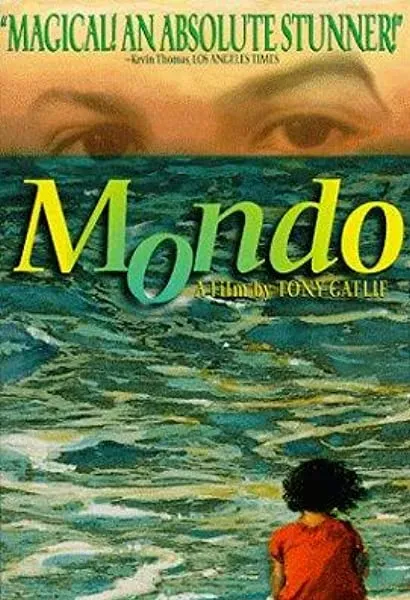 Mondo