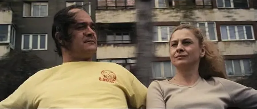 Beli, beli svet online