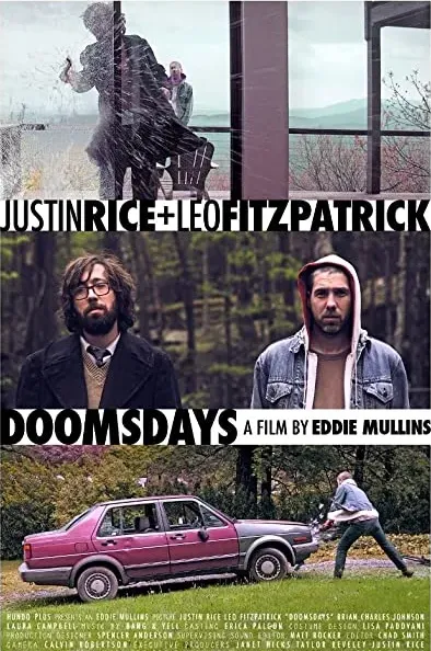 Doomsdays