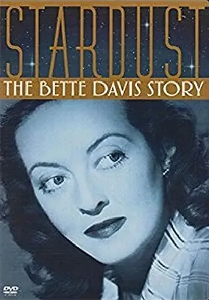 Historia życia Bette Davis