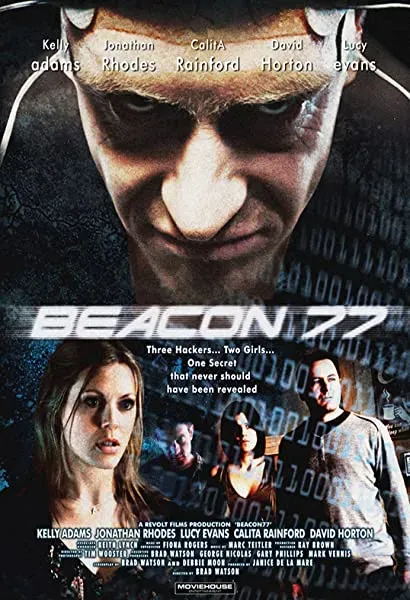 Beacon77