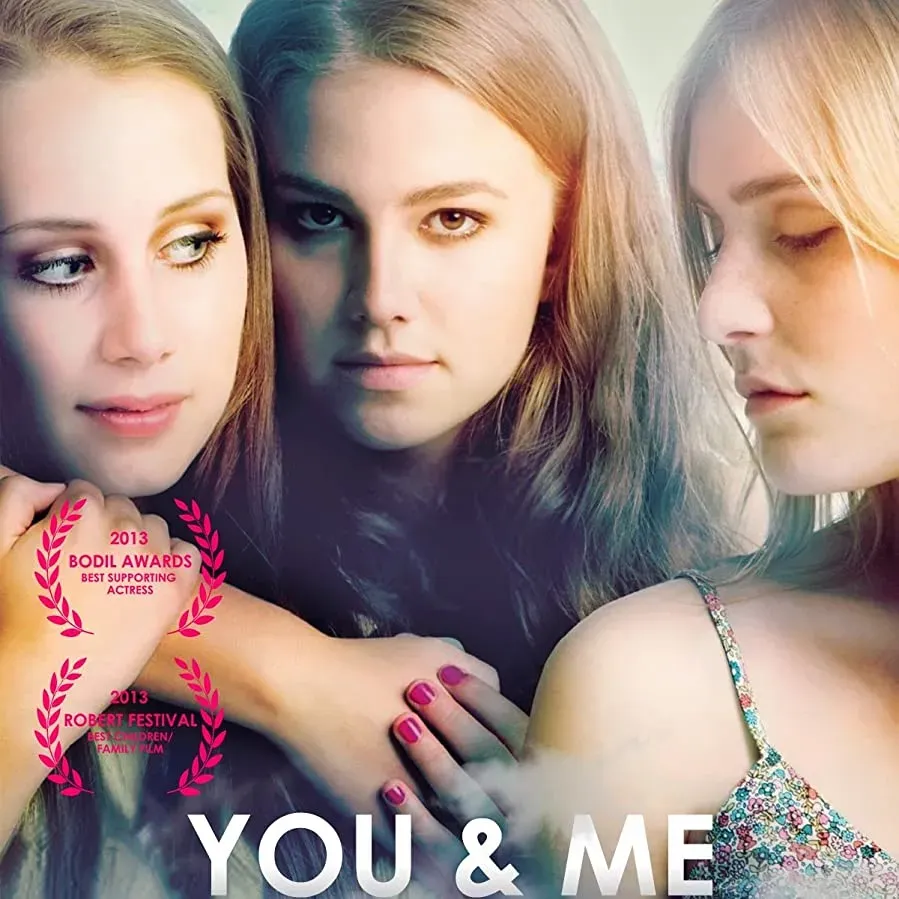 You & Me Forever online