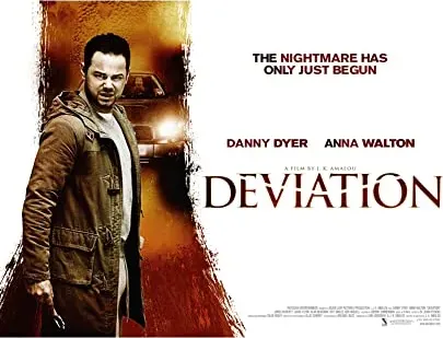 Deviation