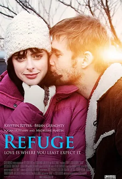Refuge