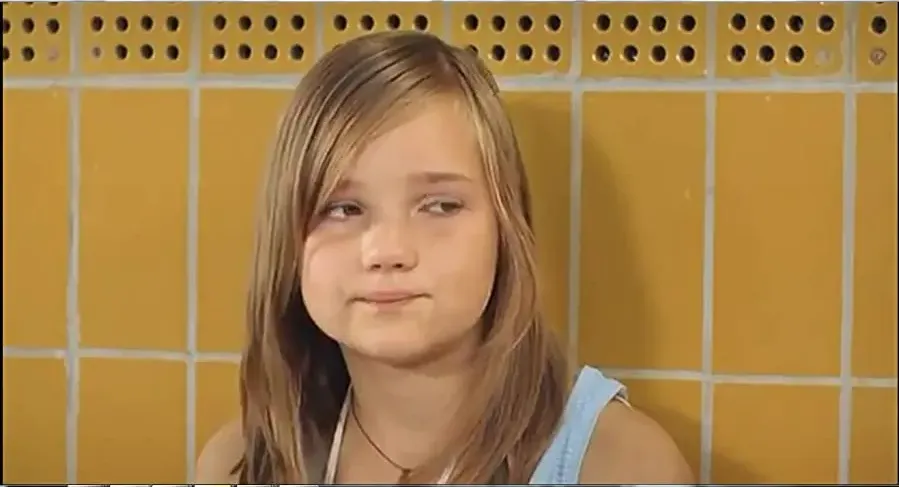 Kid Svensk online