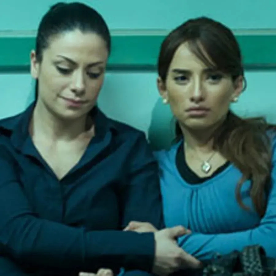 Bentein men misr online