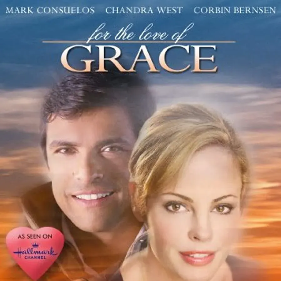 For the Love of Grace online
