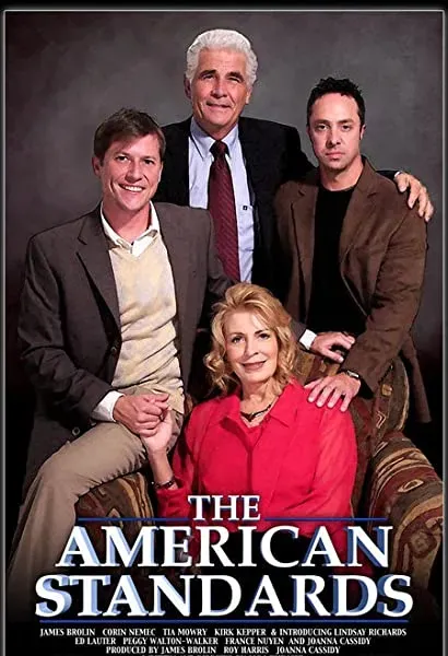 The American Standards