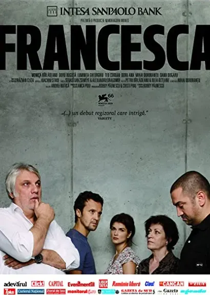 Francesca