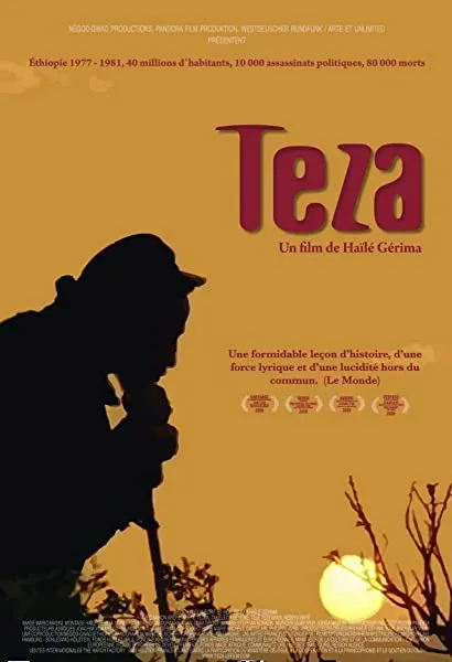 Teza