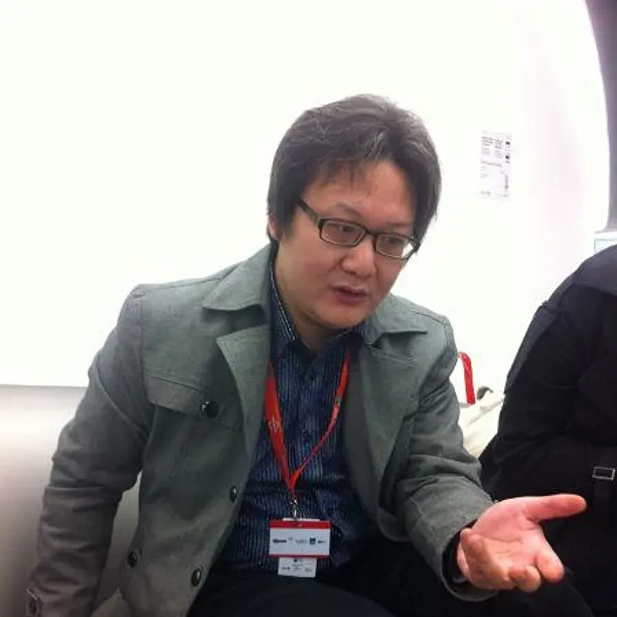 Jian shi liu bai yuan online