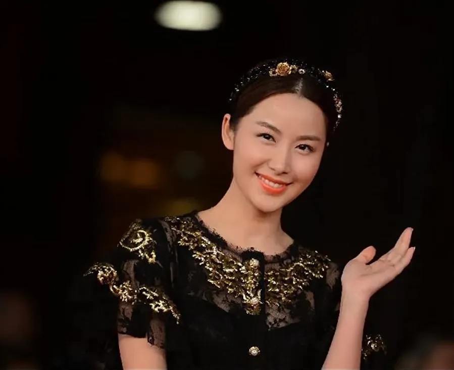 Jian shi liu bai yuan online
