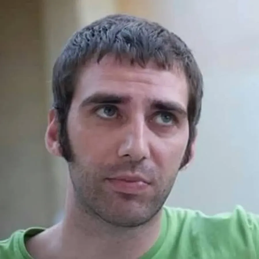 Ści(ą)ganie online