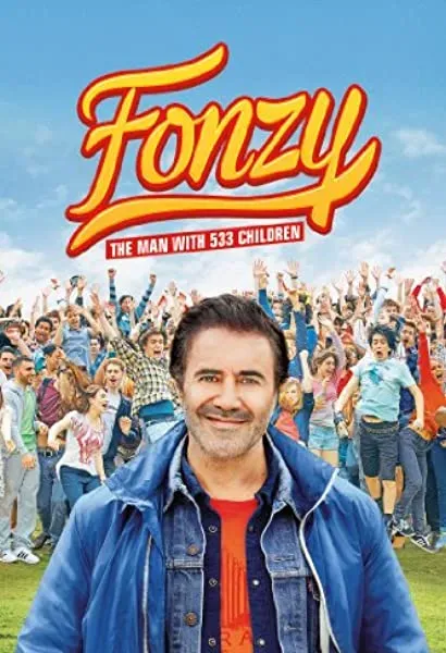 Fonzy
