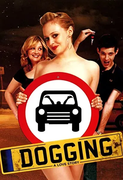 Dogging: A Love Story