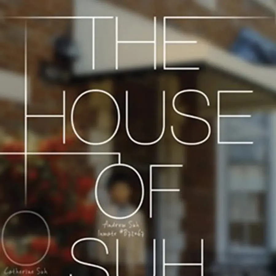 The House of Suh online