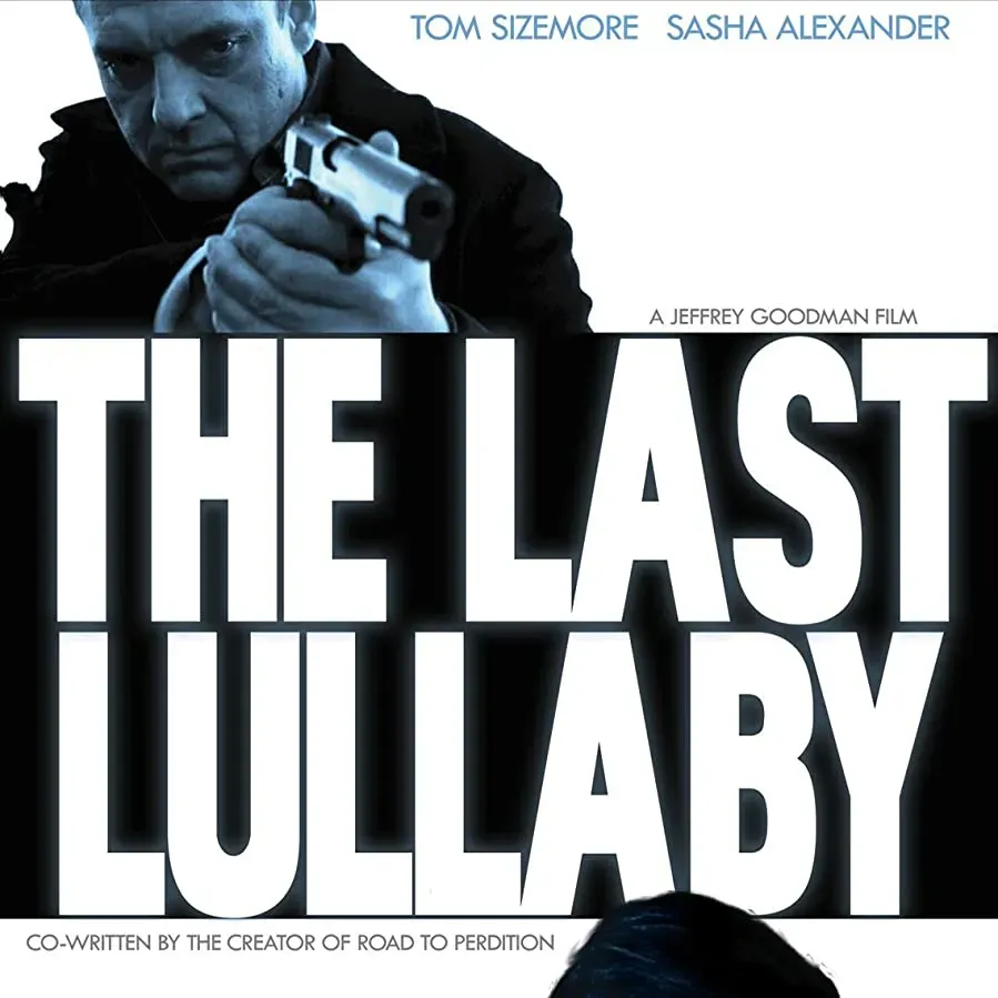 The Last Lullaby online