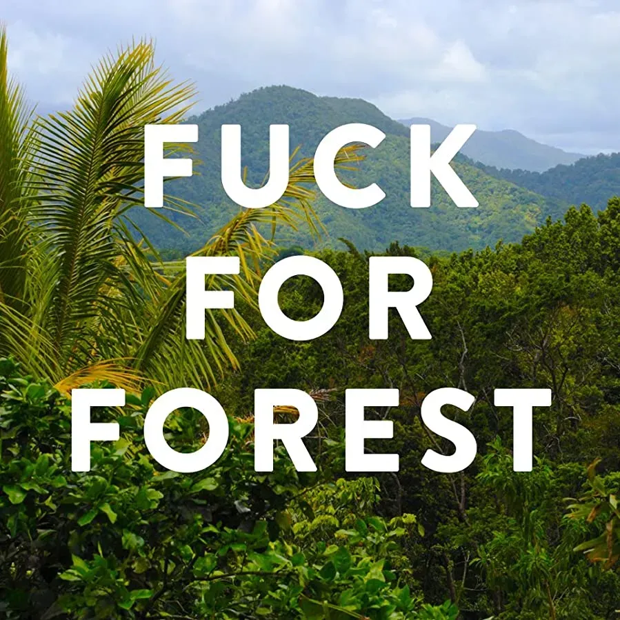 Fuck for Forest online
