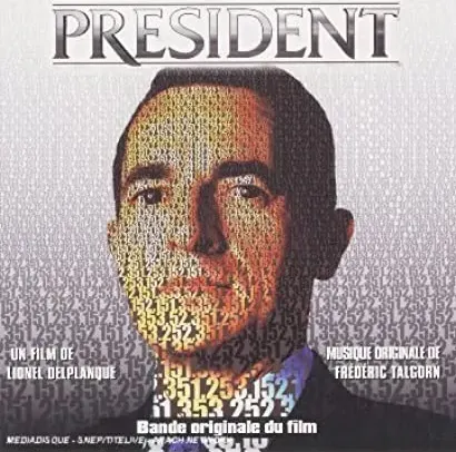 Président