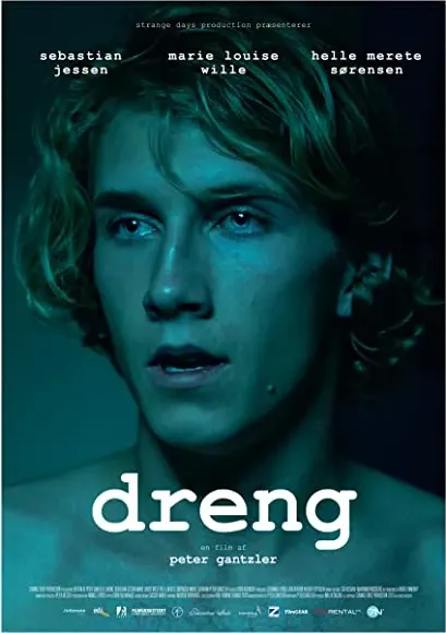 Dreng