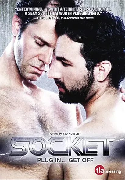 Socket