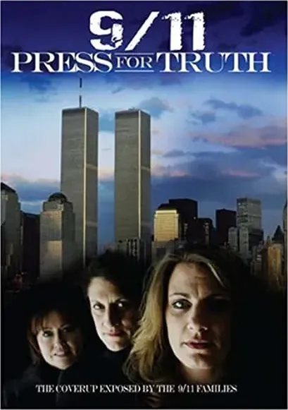 Press for Truth