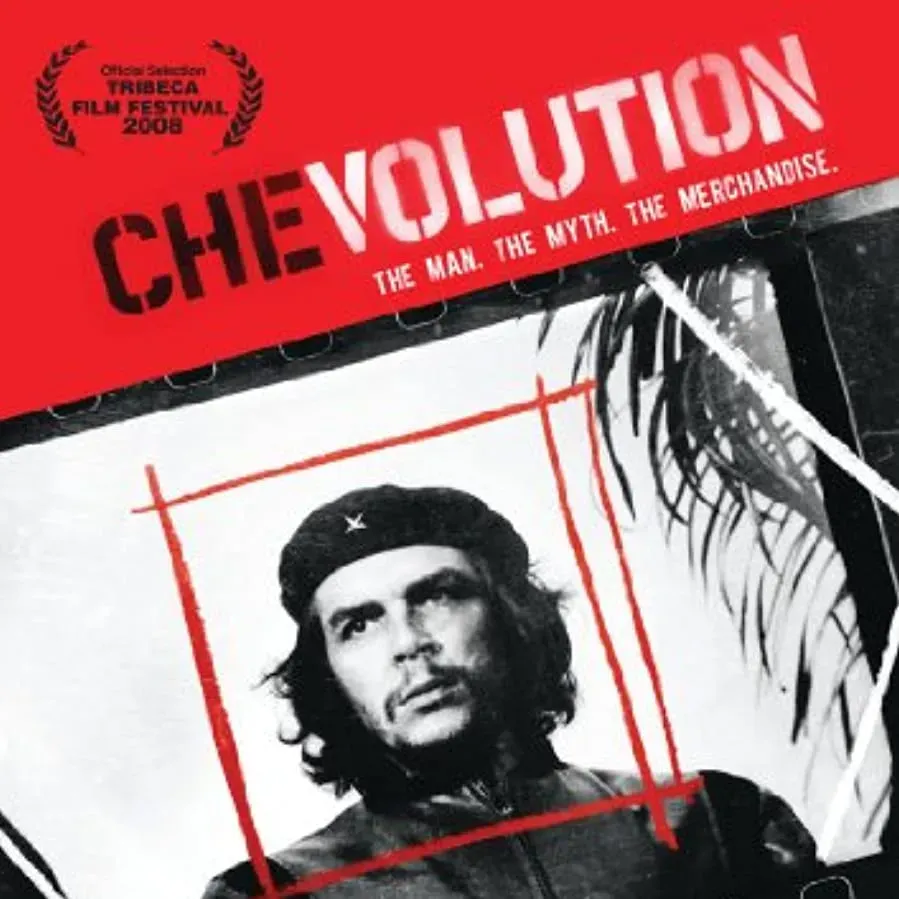 Chevolution online