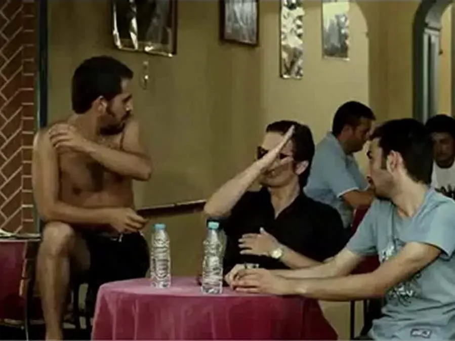 Memleket meselesi online
