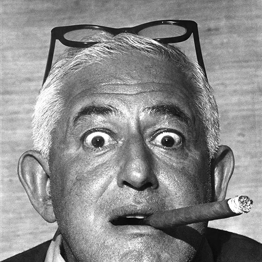 Spine Tingler! The William Castle Story online