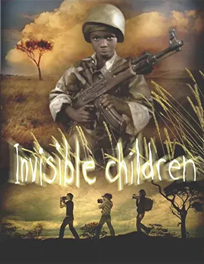 Invisible Children
