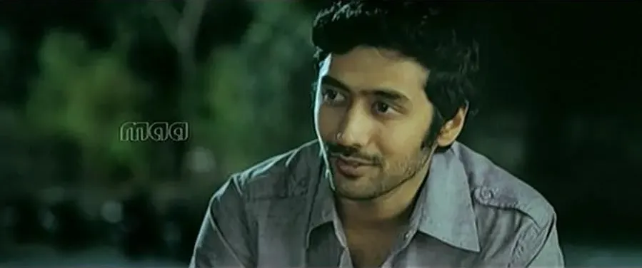 Andala Rakshasi online