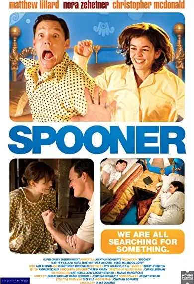 Spooner