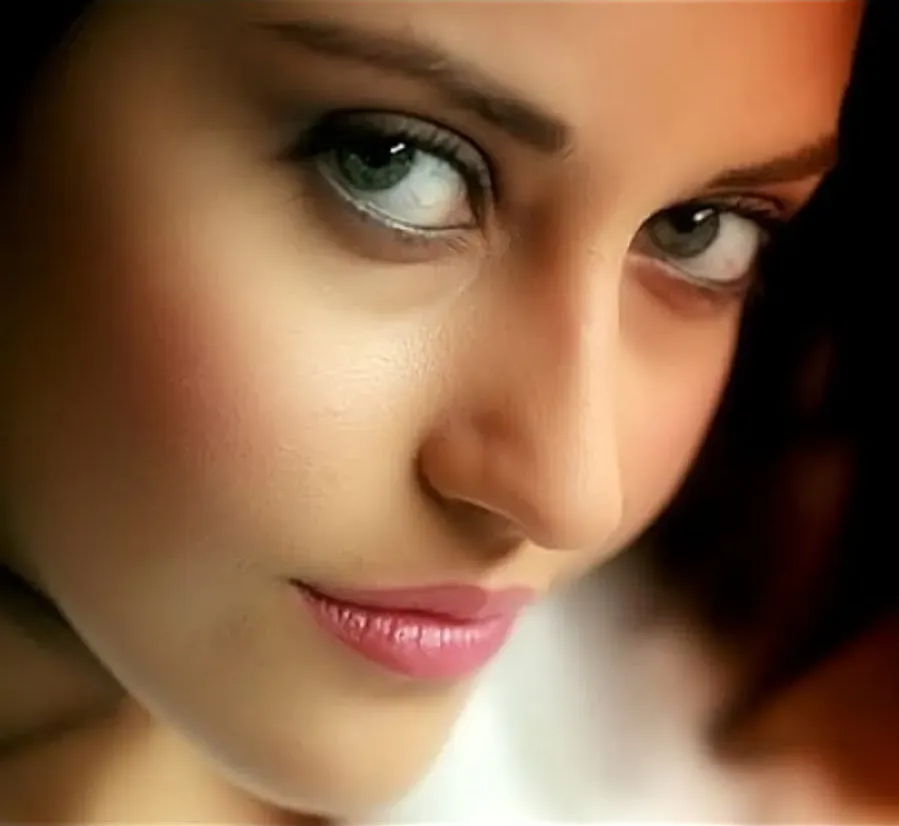 Darmowe filmy