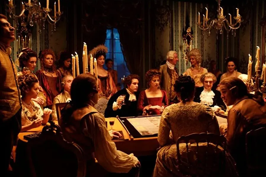 Ja, Don Giovanni online