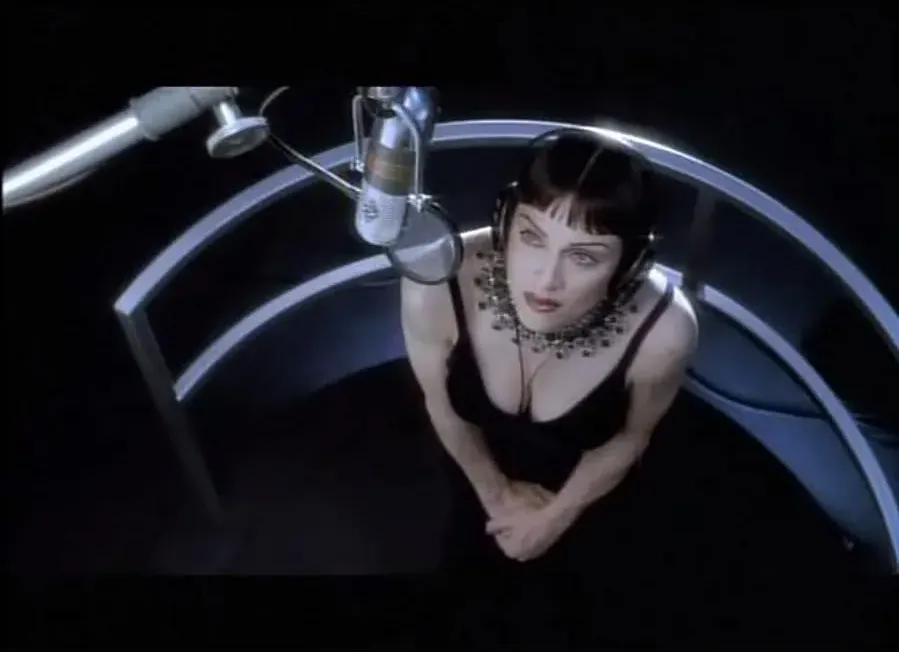 Madonna: Celebration - The Video Collection online
