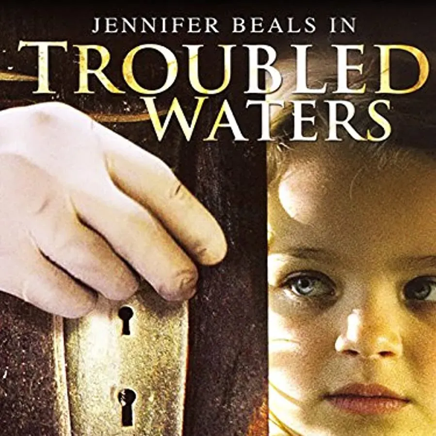 Troubled Waters online