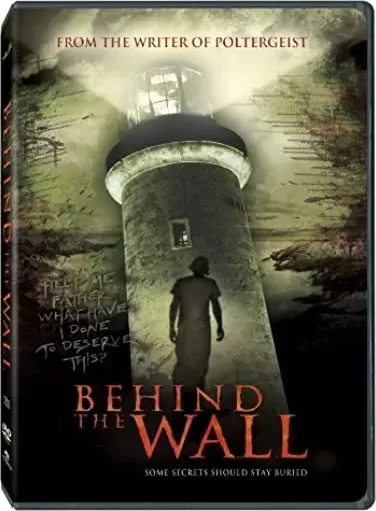 Behind the Wall