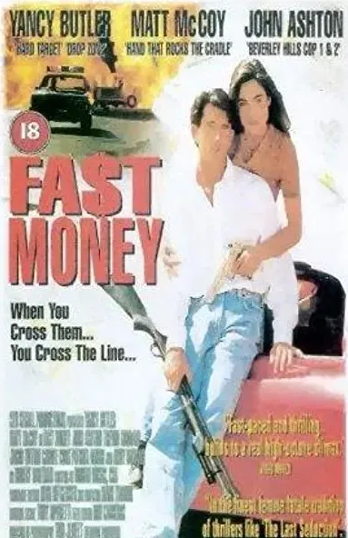Fast Money
