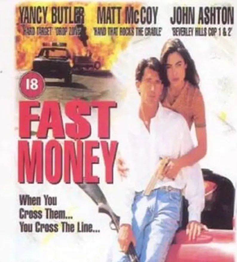 Fast Money online