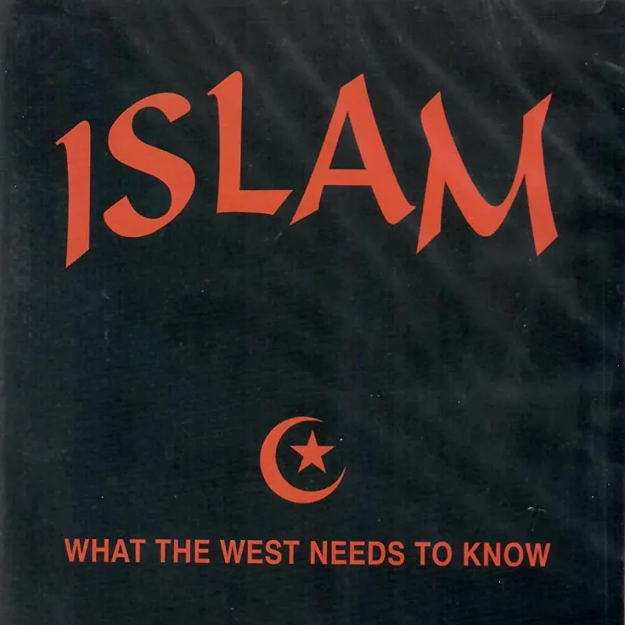 Islam: What the West Needs to Know online