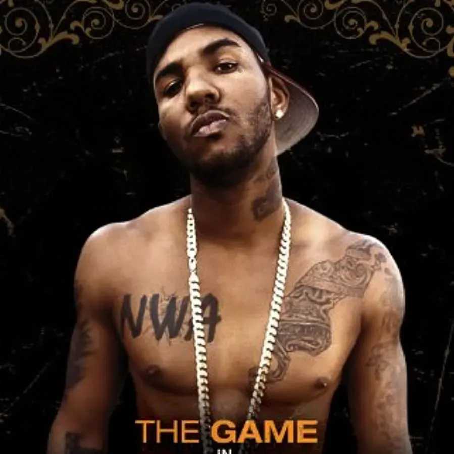 Belly 2: Millionaire Boyz Club online
