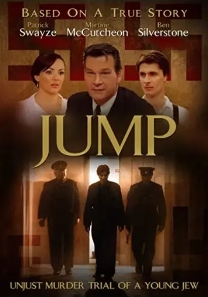 Jump!