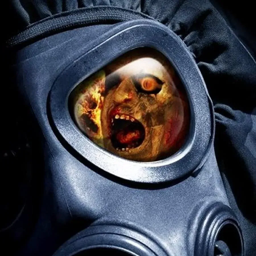 Mutants online