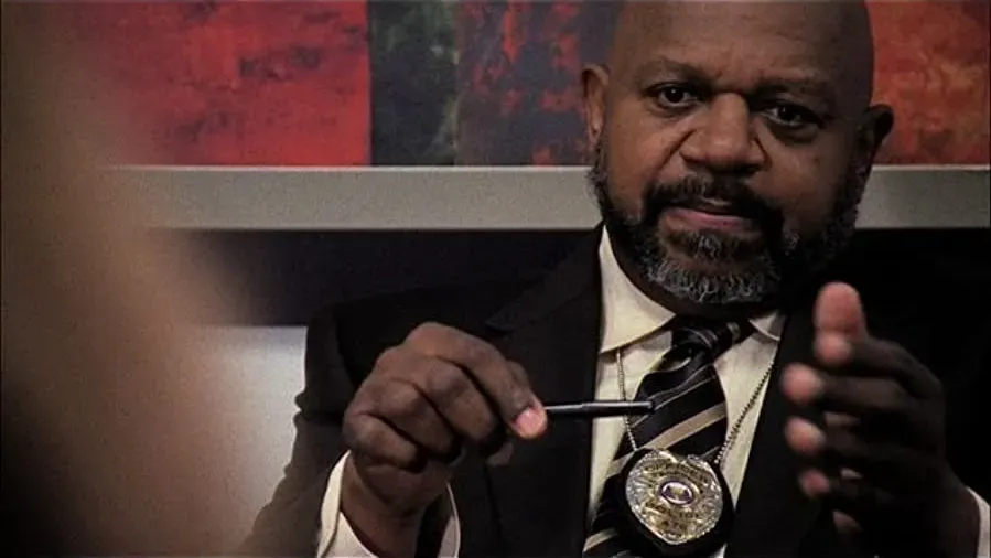 Least Among Saints online