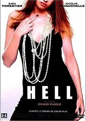 Hell