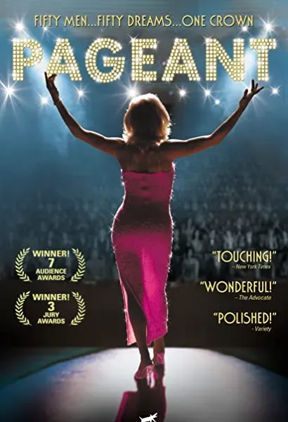Pageant