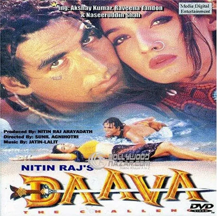 Darmowe filmy