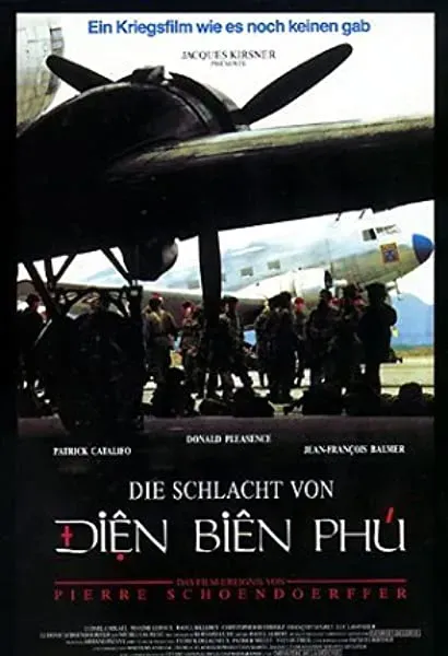 Diên Biên Phú